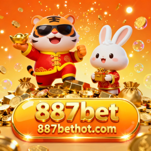 887bet